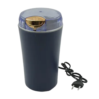 Coffee, Tea and Espresso